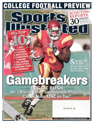 722758 - Cover Image